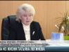 Не стало министра просвещения Приднестровья