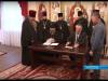 Оберегать и приумножать