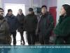 Общественники Слободзейского района проверят объекты фонда капвложений