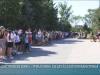 Факел зажжён: 3 смена в «Днестровских зорях»