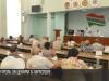 Цены на продукты и оплата картой в маршрутках, троллейбусах