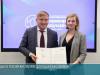 «Формируя будущее»: приднестровцы на международном форуме в Казани