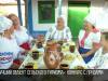 Лучший гостевой дом Приднестровья: конкурс с денежными призами
