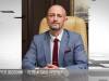 Новые назначения в Правительстве