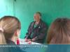 О путешествиях и походах: «Разговор на равных»
