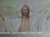 От Вербного воскресенья до Пасхи
