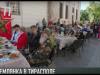 Землянка Победы в Тирасполе