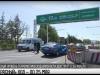 «Красный» уровень – до 25 мая