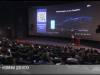 IT-конференция: от помощи незрячим до развития искусственного интеллекта