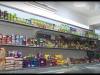 Как изменились цены на продукты?