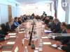 Уральскую делегацию приняли в Правительстве ПМР