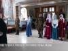 «Войско верных казаков» в Слободзее