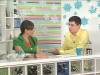 Программа «УТРЕННИЙ КОФЕ» (от 17.01.2013)