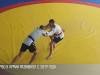 «Армия против наркотиков»: чемпионат по самбо