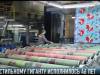 «Тиротексу» – 46 лет