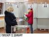 Выборы Президента ПМР: где голосуем?