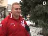 Программа «Крупным планом» (от 15.01.2013)