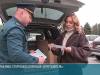 В Рыбнице стартовала операция «Огнетушитель»