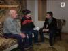 Программа "Дайте жалобную книгу" 18/03/13