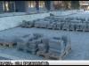 «Доброва»: суперпрочная плитка и металлоизделия