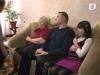 Утренний кофе - 21/02/13