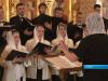 Приднестровский государственный хор зазвучит в польском Белостоке