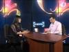 Программа "В центре" 31/01/13