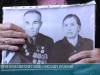 Учителя – герои Великой Отечественной: урок истории в школьном музее