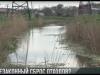 В Бендерах незаконно сбрасывают отходы?