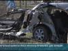 Смертельная авария на трассе Тирасполь – Первомайск: двое погибших