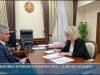 Более 6 тысяч выставок, фестивалей и экскурсий провели в этом году в Приднестровье