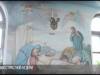Страстная седмица: Великий вторник