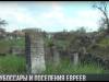 Дубоссары и поселения евреев