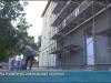Инфекционное отделение РКБ: капремонт – на финише