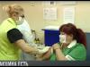 Вакцинация от COVID: защита для всех