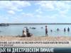 Лето в Приднестровье: Днестровский лиман приглашает