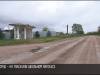 Дубоссарские сёла без маршруток: 200 рублей – на такси