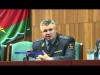 Встреча министра внутренних дел ПМР с гражданами