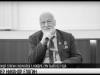 Памяти публициста: умер Никандр Елагин