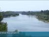 Ещё меньше воды для Днестра: решение по Новоднестровскому водохранилищу