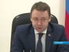Выплату заработных плат и пенсий обсудили в Правительстве