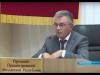 Вадим Красносельский: «Я не прощу чванства и хамства в отношении граждан»