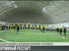 #КЭБ о спорте: от футбола до плавания