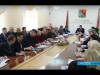 О проблемах на дорогах, бюджете и бизнесе в Тирасполе