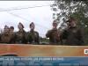 Музыка Победы для ветеранов: поздравления агитбригад