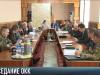 КЭБ. Коротко об ОКК, отчётности и борьбе со свалками
