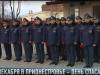 Награды для спасателей