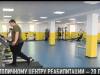 Реабилитационному центру в Тирасполе – 20 лет