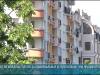 Низкие пенсии и высокая «коммуналка»: что прячет Молдова под обложкой «реинтеграции»