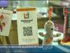Заплатить за школьный обед можно QR-кодом